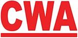 CWA Logo